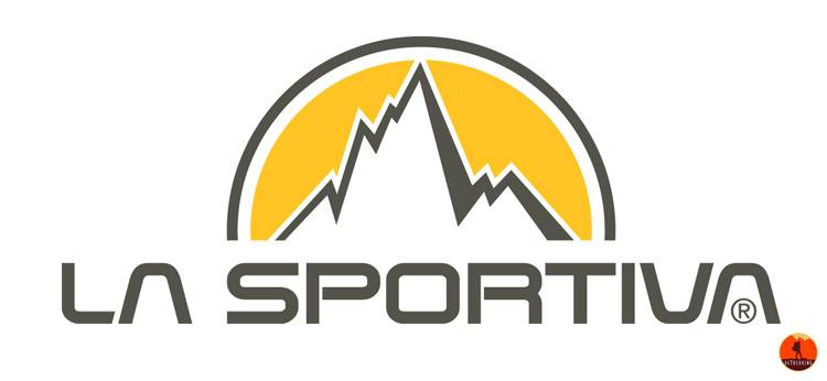 Zapatillas de trekking y montaña La Sportiva