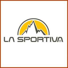 Zapatillas de Trekking La Sportiva
