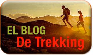 Blog de De trekking