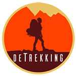 trekking para principinates en la región metropolitana